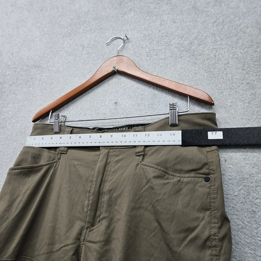 Wrangler ***damaged zipper